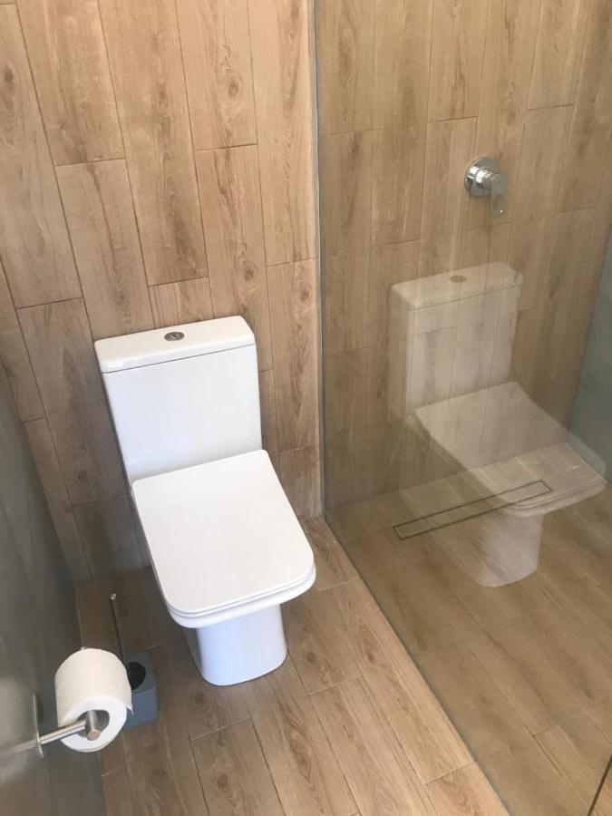 Holiday home Tatsopus Kamianets-Podilskyi